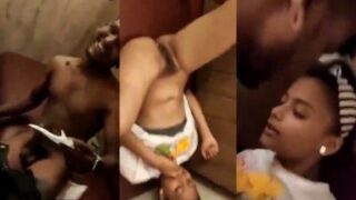 Cewek Bihari Dikocokin Habis Sampe Penuh Sama Cowoknya, Mms Desi Xxx Bikin Makin Liar
