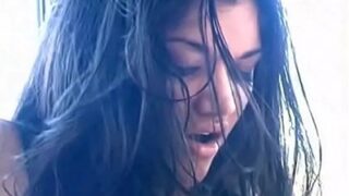 Cewek India Telanjang Lagi Horny Main Kotor Dan Minum Pipis