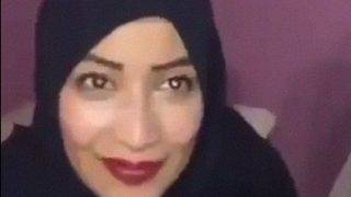 Cewek Pakistan Cantik Ngentot Mulut