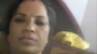 Desi Akka Lagi Nafsu Banget, Video Chudai Keras Bikin Makin Greget.
