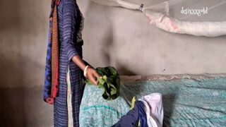 Devar Ngewe Bhabhi Sampe Crot Di Memeknya, Pesta Seks Desi Panas.