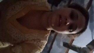 Hijab mesum