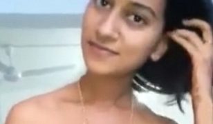 Kamsin Desi Lagi Ngentot Sambil Ngewe Blowjob