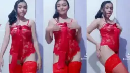 Laras Bali Viral Full 64, Bikin Makin Panas Sampai Ke Dalam