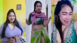 Mami Vindi Stw Tobrut Ngentot Full Video