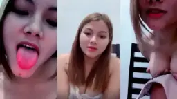 Bokep Indo Terbaru​