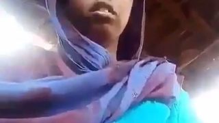 Nonton Video Coli Si Lonte Kampung Yang Lagi Sange.