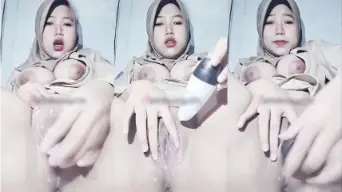 Pelajar Sma Nungging Mulus Full Video 07