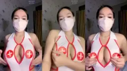 Pentingnya Ngentot Suster Toge Nakal Yang Bikin Muncrat