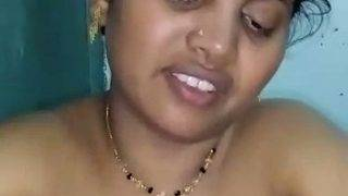 Pesta Xxx Bokep Homemade Desi, Bikin Makin Panas Dan Basah.