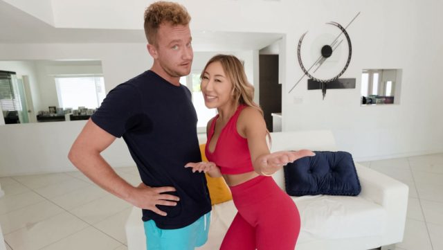 Realitas Raja – Cara Jadi Influencer Bareng Nicole Doshi, Van Wylde Yang Bikin Kamu Ngaceng