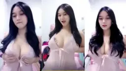 Remas Buah Dada Sheeila Indy, Makin Liar Nggak Karuan