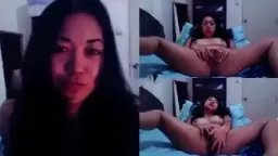 Tante Kesepian Yang Ngidam Digenjot Sampai Puas.