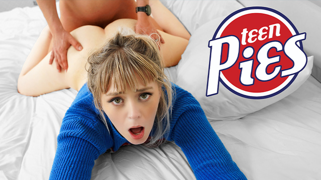 Teamskeet – Ini Dia Yang Namanya Temen Sekamar, Siap Nge*