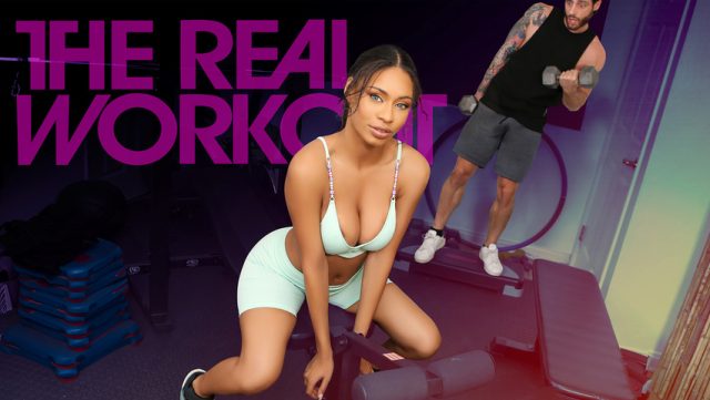 Tim Sikat – Dari Amatir Jadi Bintang Porno