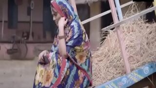 18 Bokep Indo Viral Ibu Tiri Ngentot Di Kebun Sawit Xxx&Ved=2Ahukewin2Prdo6Cuaxxpxjgghxebcpiqfnoecgaqaq&Usg=Aovvaw1Miw Zcxn5Snvsrnvpkoc_