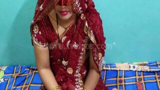 Tonton Video Mesum Pengantin Baru Sama Suaminya, Hot Banget