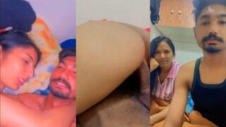 Tonton Video Ngehe Bokep Desi, Cowok Ngentot Ibu Montok Sama Anak Ceweknya Bareng-bareng