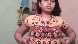 Video Mandi Bugil India Gaya Selfie Mms Bikin Tegang