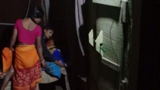 Video Mesum Bhabhi Desa Sama Anak Kos, Kamera Tersembunyi