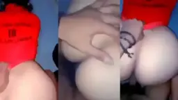 Viral Cewe Sma Bulukumba Ngentot Sampai Tobrut