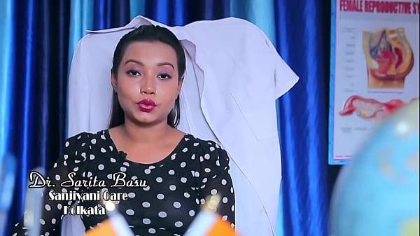 Cewek-cewek Suka Banget Gaya Ini, Bikin Makin Seksi Dan Menggoda.