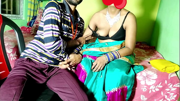 Panggil Ke Rumah, Nge*** Bareng Temen Kerja Guru! Suara India Yang Jelas Bikin Makin Greget