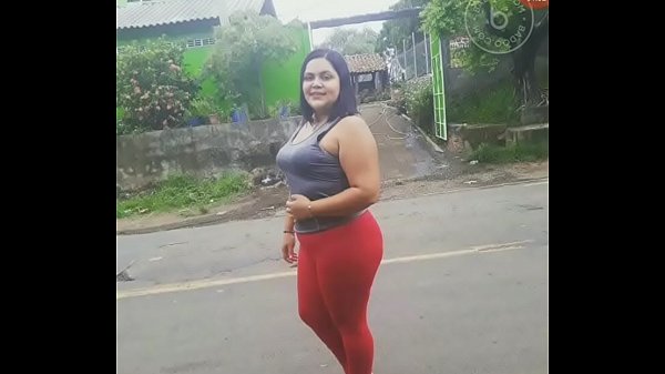 Siang Bolong Lagi Gerah, Langsung Memanas Di Depan Mata.