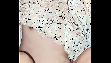 Memek Menantu Sange Minta Digenjot Mertua