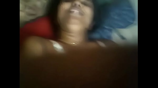 Istriku Bengali, Seksi Banget, Bikin Pengen Dipegang Terus.