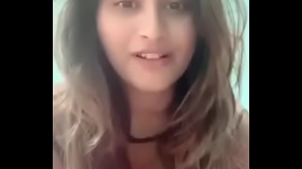 Desi Indian Pay Pal, Siap Nge-charge Dompet Lo Sampe Basah