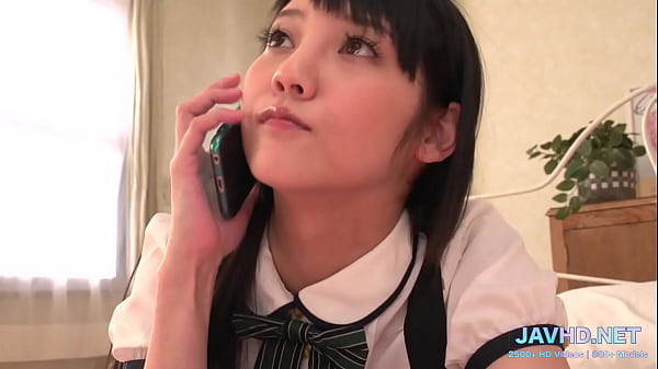 Nakal Banget Cewek Jepang Hot Vol 36, Bikin Ngilu!