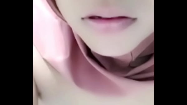 Memek Gatel, Pengen Ngentot Sampe Muncrat.