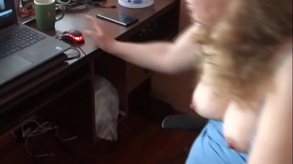 Istri Latin Ku, Ibu Mapan Seksi, Colmek Sambil Nonton Bokep, Crot Ketagihan Kontol