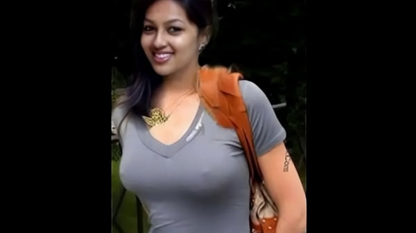 Gadis India Seksi Bikin Makin Panas, Siap Bikin Kamu Tegang.