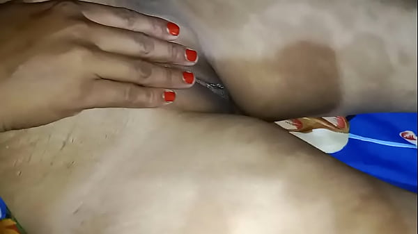2023 Desi Bhabhi Saree Nyepong Di Desa, Ngentot Keras Suara Hindi Jelas