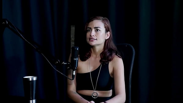 Ibu Ketahuan Pesta Seksnya, Belum Sempat Syuting Sama Waria, Memutuskan Berhenti Buat Sembuh, Malah Dijuluki “bintang Bokep Aliran Gereja” – Kamilla Werneck (sheer/red)