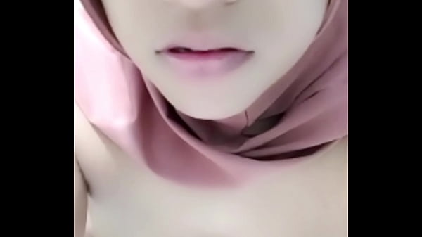 Vc-an Sama Selingkuh Sambil Suami Lagi Pergi, Makin Panas Karna Bebas Tanpa Takut Ketahuan