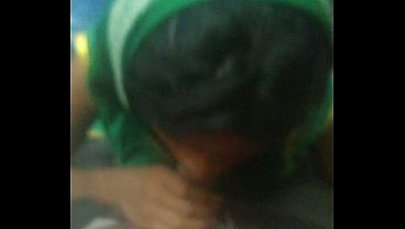 Desi Tante Pengemis Sex Kereta Lokal Bikin Basah