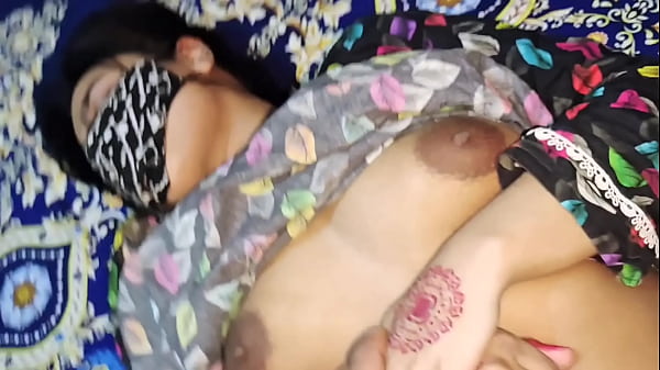 Ibu Tiriku Ngajarin Aku Soal Seks, Ngomong Kotor Sambil Merintih, Ngewe Liar.
