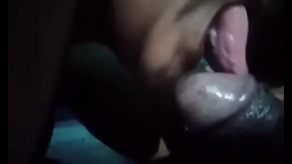 Desi Pasutri Kena Mental, Doi Digilir Di Depan Suami.