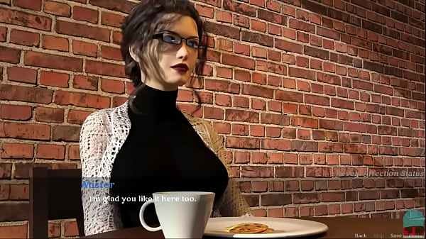 Maafin Gue Ya Cewek Gue, Mertua Gue Hot Banget Di Episode 16 – Makin Pengen Sama Nyokapnya