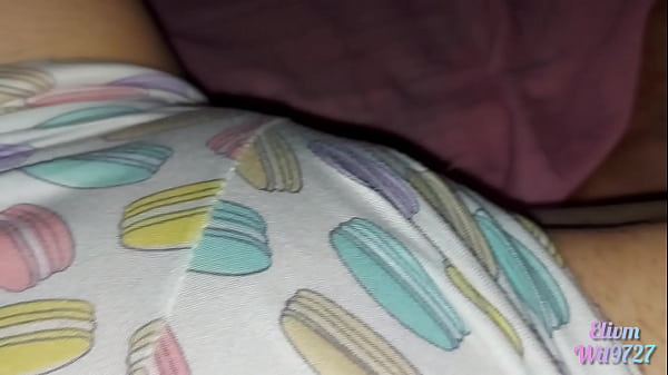Cerita Seru Desi Ngentot Sama Temen Suami, Memek Sempit Basah, Omongan Kotor Bahasa Hindi | Elivm