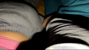 Ngentot Istri Tetangga, Kontol Kaku Masukin Memek Basah, Selingkuh Panas, Ngentot Ibu-ibu Arab, Cewek Arab Digebukin, Ngewe Makin Nikmat