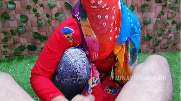 Cewek India Desi Lagi Digenjot