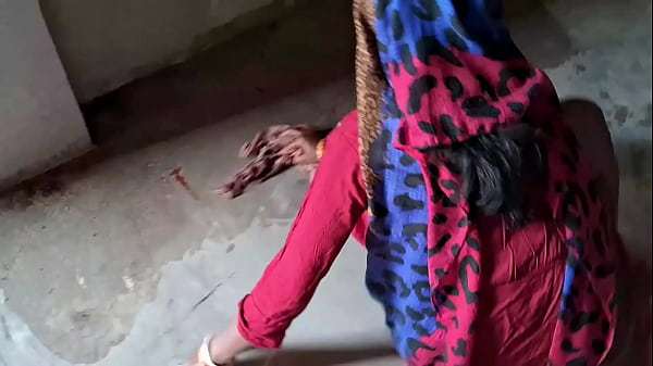 Ipar Cowok Bawa Gue Ke Rumah Baru, Ngewe Gue Kasar Banget, Video Desi Asli Season Baru, Seks Hindi Hot, Baju Kuning Sexy, Bokep Paling Mantap.