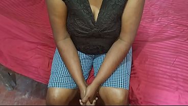 Bokep Bhabhi India Kesepian, Video Paling Bikin Makin Ngiler.