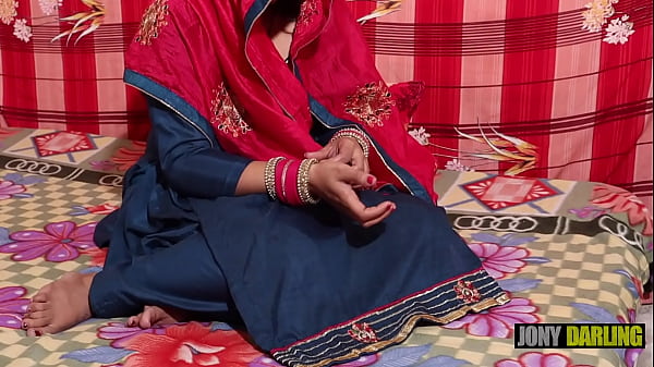 Baru Nikah Bhabhi K 2 Pati, Din Me Ek Se Chudai Aur Raat Me Doosre Se Muh Ki Chudai, Gandi Hindi Mein Baat Karo.