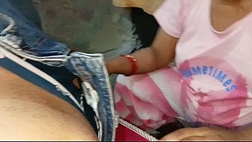 Bokep India Bhabhi Hisap Kontol Hitam Besar, Muncrat Di Mulut, Kumpulan Video Semua Air Mani