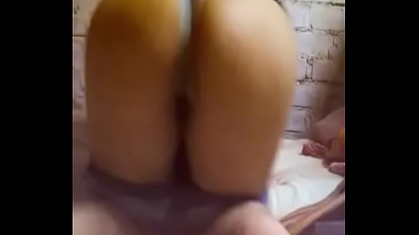 Video Ngentot Cewek Mungil Kesayanganku, Bikin Crot Terus